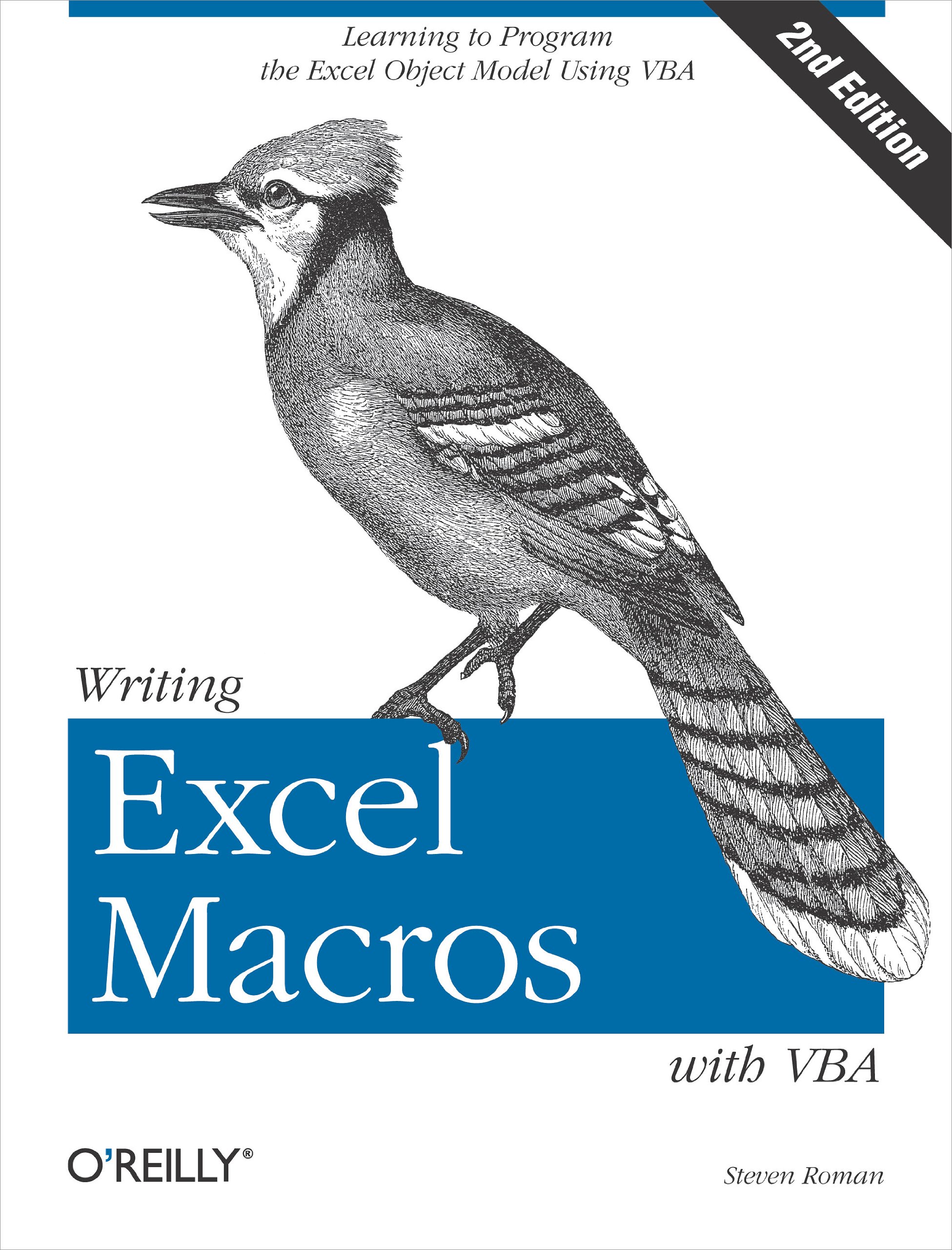 excel for mac write vba